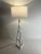 Contemporary Regina Andrew “Tanner” Floor Lamp For Sale - Image 3 of 10