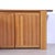 Sideboard Sapporo Series by Mario Marenco for Mobilgirgi, 1970s For Sale - Image 11 of 15