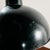 Bauhaus Table Lamp by Christian Dell for Helo Leuchten, 1950s For Sale - Image 9 of 12
