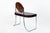 Mid-Century Modern Rare Fritz Hansen Model S214 Tubular Steel Dressing Table Attributed to Mart Stam Denmark 1930s For Sale - Image 3 of 18