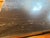 Two Tone Beautiful Marble Table For Sale In New York - Image 6 of 8