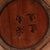 Antique Chinese Wood Fruit Bowl For Sale - Image 10 of 10