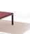 Metal Scighera Table by Piero Lissoni for Cassina For Sale - Image 7 of 13