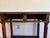Antique 18th Century French Tavern Table For Sale - Image 4 of 12