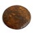 Antique India Tobacco Container For Sale - Image 4 of 6