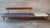 1950s Mid-Century Modern Adrian Pearsall Attr. Walnut Daybed For Sale - Image 17 of 18