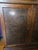Converted Victrola Cabinet For Sale - Image 4 of 9