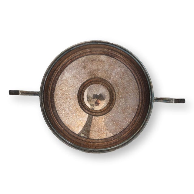 1929 English Quarter Mile Open Trophy Cup For Sale In Los Angeles - Image 6 of 6