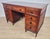 Antique Victorian Writing Desk from Maple & Co, 1890 For Sale - Image 4 of 18