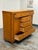 Hickory White Hickory White "Genesis" Collection Dresser For Sale - Image 4 of 12