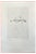 Joan Hernandez Pijuan, PL7, 1982, Engraving For Sale