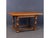 Baroque Oak Dining Table For Sale - Image 10 of 10