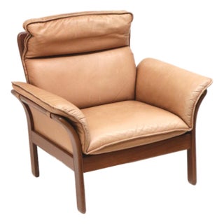 Vintage Scala Chair from Driepunkt International, 1980s For Sale