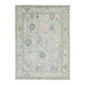 Shop Apadana Rugs & Carpets