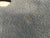 Geometric Wool Rug from Fritsch Design, 1984 For Sale - Image 12 of 15