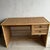 Dressing Table / Desk from Dal Vera, 1960s For Sale - Image 4 of 8