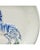 Vintage El Morocco Nyc Nightclub Ceramic Zebra Ashtray Catchall Dish New York For Sale In Washington DC - Image 6 of 9