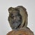 19th Century Orientalist Terracotta Bust of an Arab For Sale - Image 6 of 18