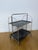 1970s German Service Trolley from Gerlinol, 1970s For Sale - Image 5 of 10
