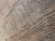 Brown Monastery‑Style Oak Table, 1960s For Sale - Image 8 of 14