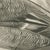 After Lilian Medland, Garganey, 1909, Print For Sale - Image 4 of 9