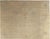 Antique Oushak Carpet, Handmade Oriental Rug, Soft Taupe, Light Gray, Light Blue For Sale In New York - Image 6 of 18
