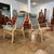Mid-Century Modern Finn Østergaard Lounge Chairs, Denmark, 1960s, Attributed For Sale - Image 3 of 8