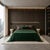 Nighstand in Onyx and Marble by Forzini For Sale - Image 6 of 13