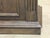 American Heritage Valore Home Freestanding Bar For Sale - Image 12 of 12