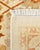 2000 - 2009 Mogul, One-of-a-Kind Hand-Knotted Area Rug in Ivory, 8' 3" x 10' 7" For Sale - Image 5 of 8