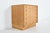 Wood Vintage Danish Chest of Drawers, 1970s For Sale - Image 7 of 8