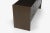 Roger Sprunger for Dunbar Credenza For Sale - Image 10 of 11