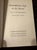 Goichon, The Contemplative Life in The World, 1st English Edition (1959) with Original Dust Jacket For Sale - Image 4 of 6