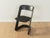 Lucy Chairs by Peter Ghyczy, Set of 4 For Sale - Image 5 of 13
