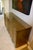 Bernhardt Bernhardt Winston Credenza For Sale - Image 4 of 6