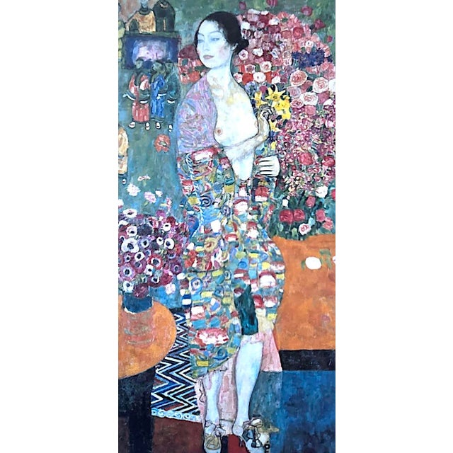 1st Edition Neue Museum Art Book, "New Worlds: German and Austrian Art 1890-1940", Renee Price, Pamela Kort, Leslie Top, Vivian Endicott Barnett For Sale - Image 17 of 18