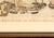 Tan Thomas Horner "New York From Brooklyn", 19th Century For Sale - Image 8 of 11