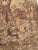 Antique French Aubusson Jacquard Tapestry Panel, 1920s For Sale - Image 13 of 18
