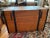 1900’s Vintage Pine Chest For Sale - Image 10 of 10