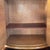 1930s Italian Art Deco Inlaid Wood Bar Cabinet, 1930s For Sale - Image 5 of 18