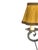 Swedish Grace Floor Lamp from Bjerkås Armatur, 1940 For Sale - Image 6 of 11