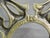 Art Nouveau Umbrella Stand from Deville & Cie, 1920 For Sale - Image 6 of 13