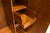 Art Deco Walnut Compact Wardrobe, 1930s For Sale - Image 11 of 12