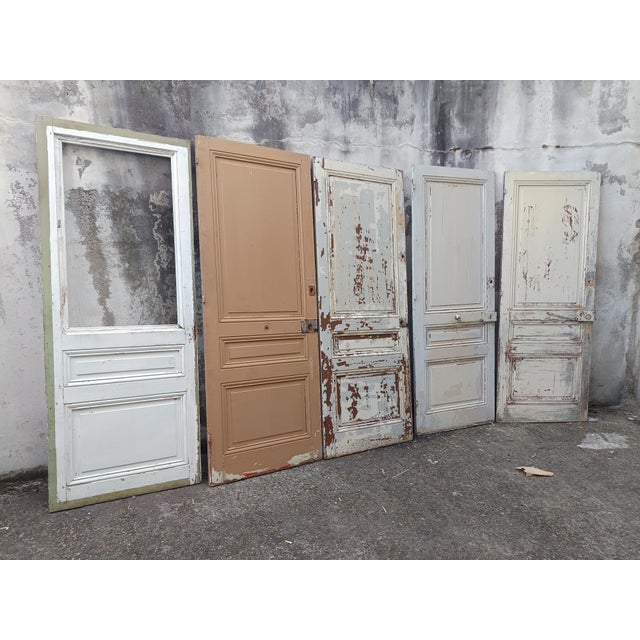 5 doors h222/221/217 window width 83.2/82.7/82 window p3