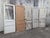 5 doors h222/221/217 window width 83.2/82.7/82 window p3