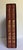 American 1960s American Heritage World War II Book Set, 2 Volumes With Slipcase & Chronology For Sale - Image 3 of 12