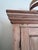 French Provincial 1865 French Pine Deux Corps Cupboard For Sale - Image 3 of 9