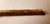 Early 20th Century Chinese Carved Bone Calligraphy Brush - A Diplomat's Treasure For Sale - Image 16 of 18