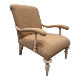 Example of Slipper Chairs