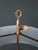 Early 20th Century Restoration Bronze Bouillotte Lamp For Sale - Image 10 of 18